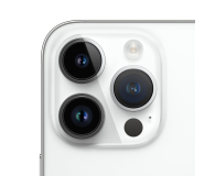 Apple iPhone 14 Pro 1TB Silver - 1070924 - zdjęcie 5